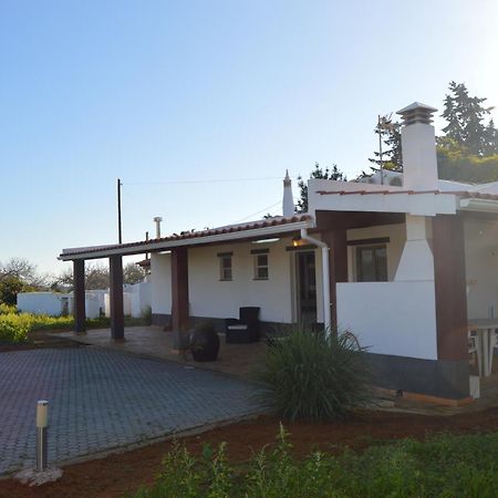 Quinta Das Figueiras ヴィーラ・ノーヴァ・デ・カセラ エクステリア 写真