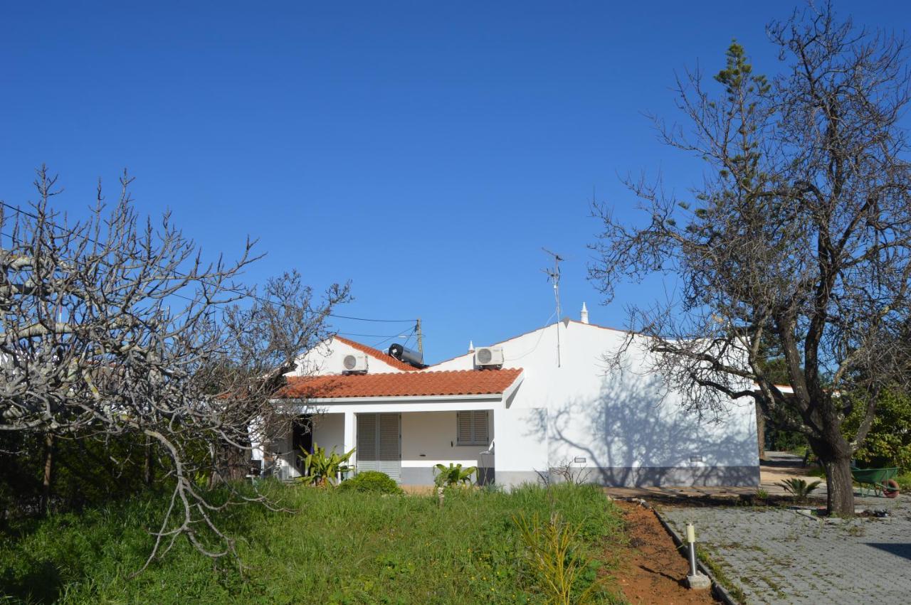 Quinta Das Figueiras ヴィーラ・ノーヴァ・デ・カセラ エクステリア 写真